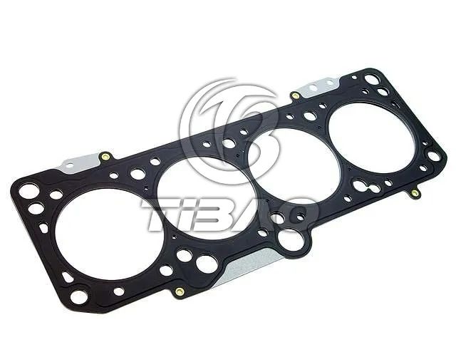 037103383N Engine Parts Cylinder Head Gasket for VW DERBY III CLASSIC (6V2), QUANTUM Estate, CABRIO III (1E7), GOLF III (1H1), JETTA III (1H2), PASSAT B3/B4 (3A2, 35I)