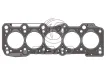 612947140 Cylinder Head Gasket for VW CALIFORNIA T4 Camper (7DJ, 7DK, 70J), CARAVELLE T4 Bus (70B, 70C, 7DB, 7DK, 70J, 70K, 7DC, 7DJ), EUROVAN T4 Van (70A, 70H, 7DA, 7DH), TRANSPORTER Mk IV Platform/Chassis (70E, TRANSPORTER Passenger VAN