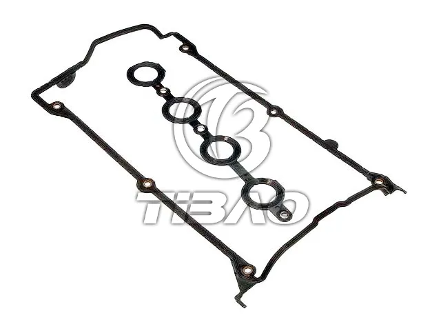 058198025A Engine Parts Valve Cover Gasket for AUDI A4, VW POLO, SEAT EXEO ST (3R5), SKODA OCTAVIA I Combi (1U5)