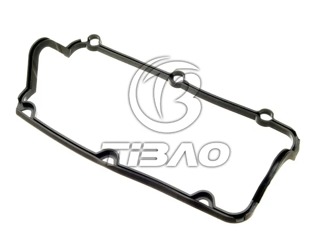 078103483C Engine Parts Valve Cover Gasket for AUDI A4 / S4 B5 (8D2), A8 / S8 D2 (4D2, 4D8), 100 C4 Saloon (4A2), A6 / S6 C4 (4A2), CABRIOLET B3 (8G7), 80 B4 Avant (8C5), COUPE B3 (89, 8B3)