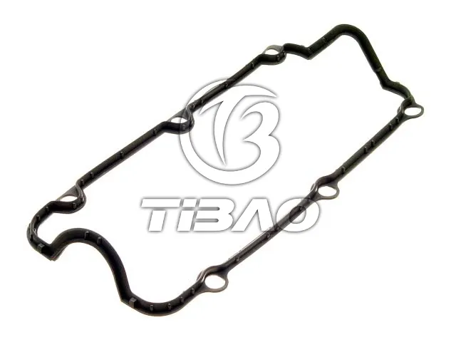 078103483E Engine Parts Valve Cover Gasket for AUDI A4 / S4 B5 (8D2), A8 / S8 D2 (4D2, 4D8), 100 C4 Saloon (4A2), A6 / S6 C4 (4A2), CABRIOLET B3 (8G7), 80 B4 Avant (8C5), COUPE B3 (89, 8B3)