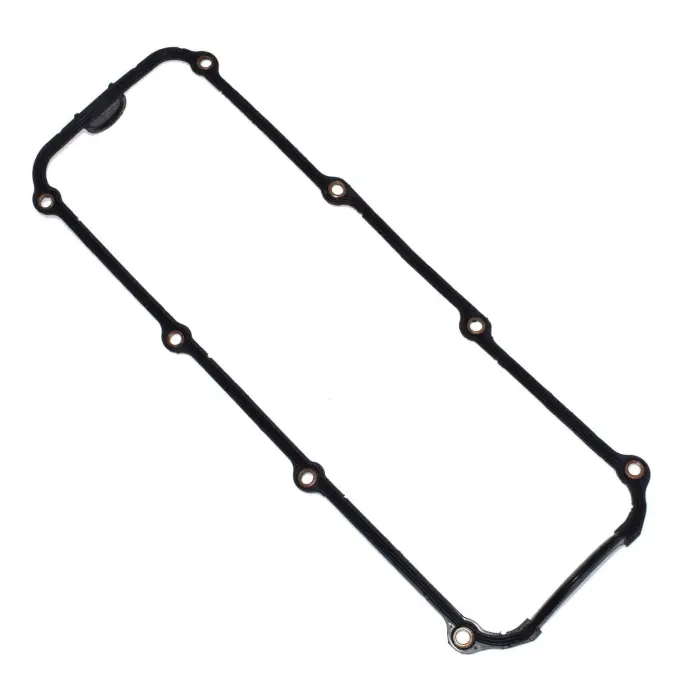 051103483E Engine Parts Valve Cover Gasket for