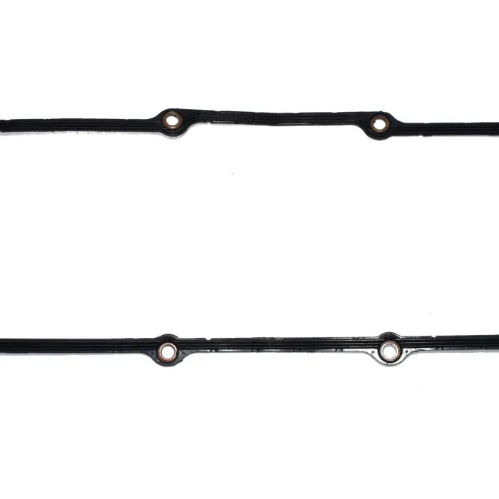 051103483E Engine Parts Valve Cover Gasket for