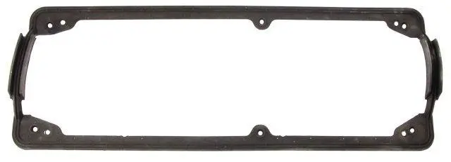 030103483K Engine Parts Valve Cover Gasket for VW LUPO, SEAT CORDOBA (6K1, 6K2), CORDOBA Sedan (6K1, 6K2), SKODA OCTAVIA I Combi (1U5)