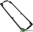 030103483K Engine Parts Valve Cover Gasket for VW LUPO, SEAT CORDOBA (6K1, 6K2), CORDOBA Sedan (6K1, 6K2), SKODA OCTAVIA I Combi (1U5)
