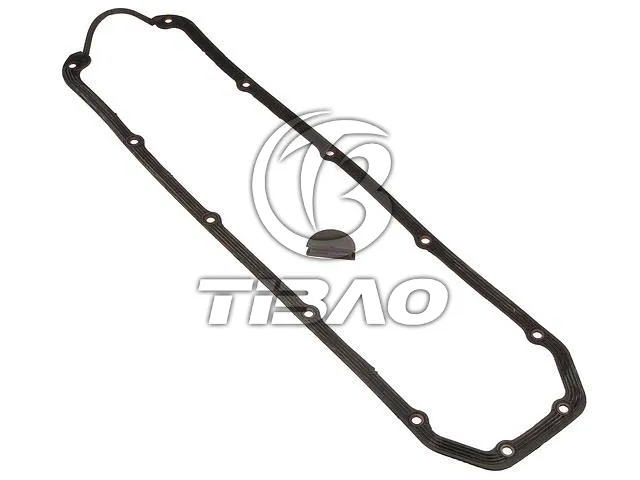 034198025A Engine Parts Valve Cover Gasket for AUDI 80, VW CARAT