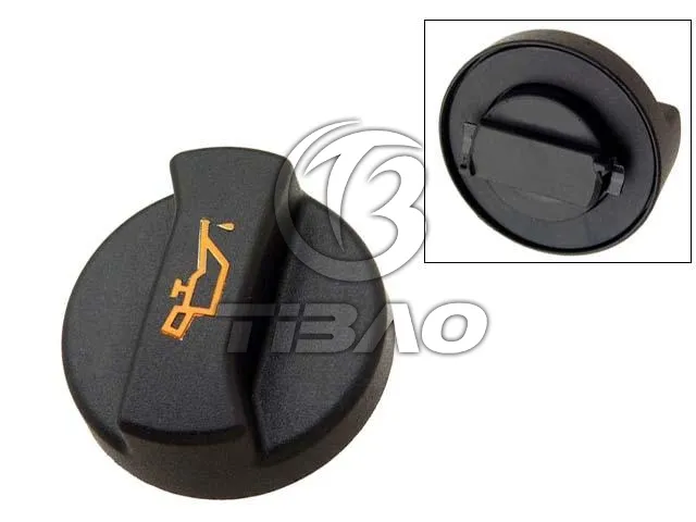 026103485A Engine Parts Oil Filler Cap for AUDI A3, VW BEETLE, FORD GALAXY I (WGR), SEAT IBIZA IV (6J5, 6P1), IBIZA Mk IV (6J5, 6P1), SKODA OCTAVIA II Combi (1Z5), VOLVO V70 II (285), V70 Mk II (285)