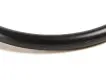 037121688 Water Pass Rubber Ring for AUDI A3, VW BORA, FORD GALAXY I (WGR), MITSUBISHI GALANT FORTIS VIII Sportback (CX_A), LANCER EX VII, SEAT LEON (1P1), SKODA OCTAVIA II Combi (1Z5)