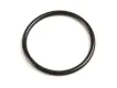 037121688 Water Pass Rubber Ring for AUDI A3, VW BORA, FORD GALAXY I (WGR), MITSUBISHI GALANT FORTIS VIII Sportback (CX_A), LANCER EX VII, SEAT LEON (1P1), SKODA OCTAVIA II Combi (1Z5)