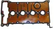 06B103483H Engine Parts Valve Cover Gasket for AUDI A4, VW PASSAT