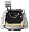 3Q0199262J Engine Parts Engine Mount for AUDI TT, VW ARTEON, SEAT LEON Hatchback Van (5F1), SKODA KAROQ (NU7, ND7)