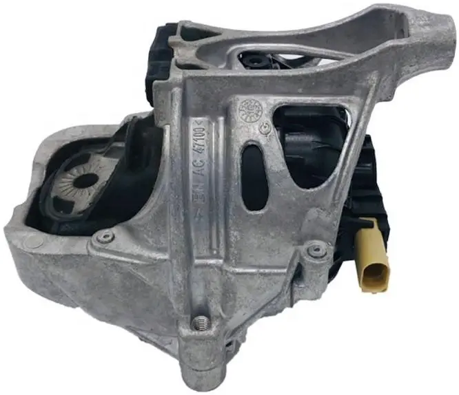 4M0199371M Engine Parts Engine Mount for AUDI Q5 (FYB, FYG)