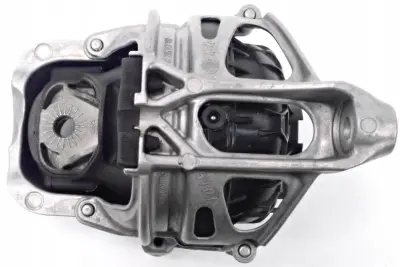 8W0199372CD Engine Parts Engine Mount for AUDI A4 B9 (8W2, 8WC), Q5 (FYB, FYG), A5 (F53, F5P)