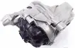 8W0199372CD Engine Parts Engine Mount for AUDI A4 B9 (8W2, 8WC), Q5 (FYB, FYG), A5 (F53, F5P)