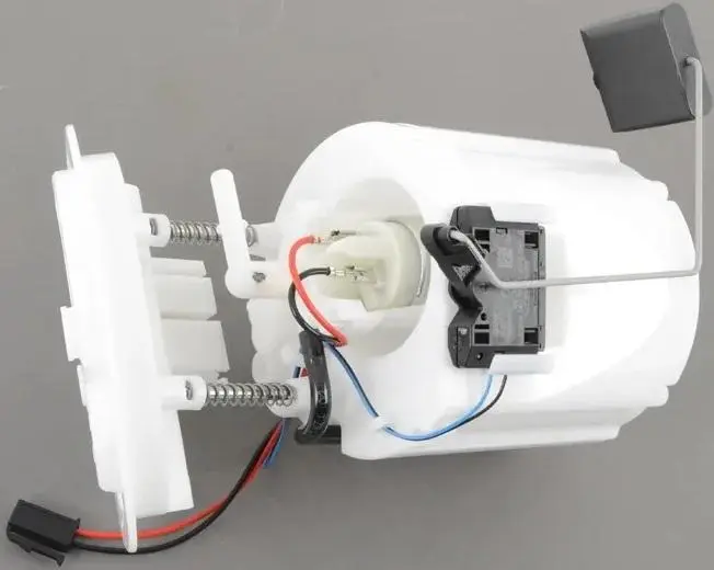 2044700294 Engine Parts Fuel Pump for MERCEDES-BENZ E-CLASS (W212), C-CLASS (W204)