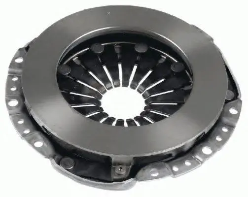 0052505404 Transmission Parts Clutch Pressure Plate for MERCEDES-BENZ CLK (C208), C-CLASS (W202), E-CLASS (W210)