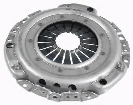 0052505404 Transmission Parts Clutch Pressure Plate for MERCEDES-BENZ CLK (C208), C-CLASS (W202), E-CLASS (W210)