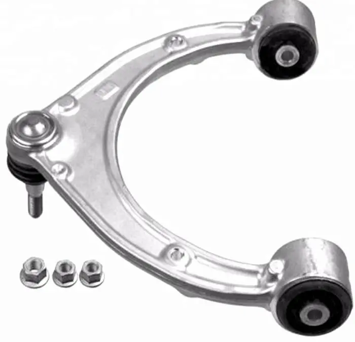 97034105123 Suspension Parts Control Arm for PORSCHE PANAMERA (970)