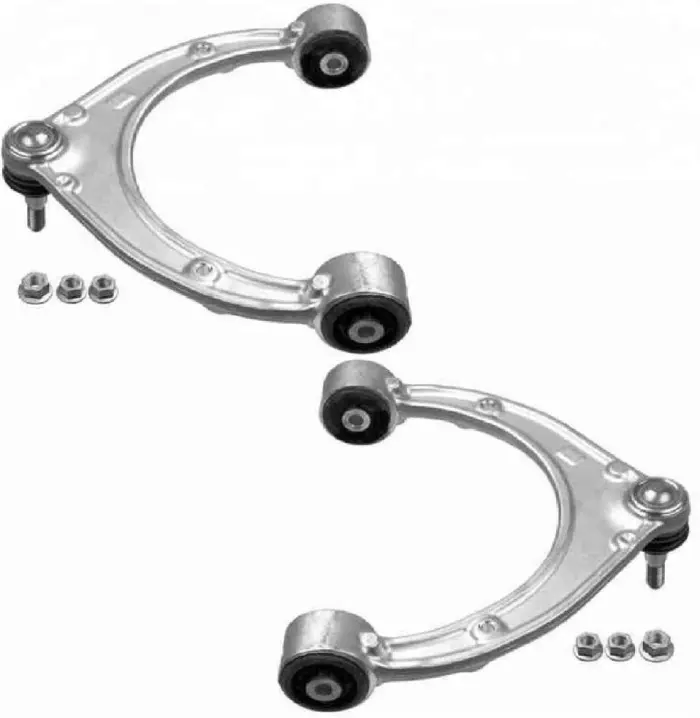 97034105123 Suspension Parts Control Arm for PORSCHE PANAMERA (970)