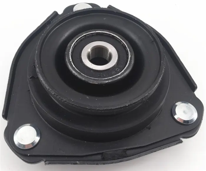 4860942010 Shock Mount / Strut Mount for TOYOTA RAV 4 II (_A2_), RAV 4 I (_A1_)