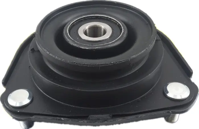 4860942010 Shock Mount / Strut Mount for TOYOTA RAV 4 II (_A2_), RAV 4 I (_A1_)