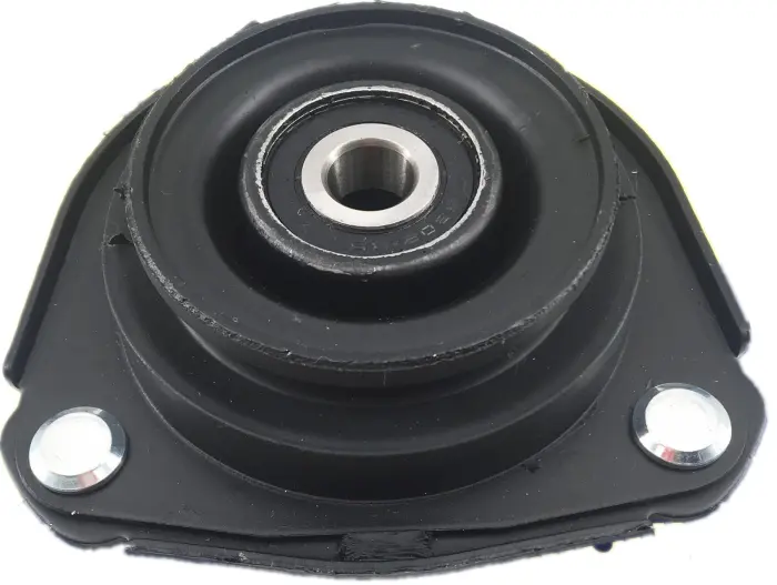 4860942010 Shock Mount / Strut Mount for TOYOTA RAV 4 II (_A2_), RAV 4 I (_A1_)