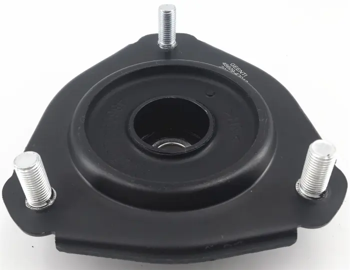 4860942010 Shock Mount / Strut Mount for TOYOTA RAV 4 II (_A2_), RAV 4 I (_A1_)