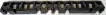 760807248A Bumper Foam for