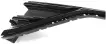760853597 Headlight Trim for 