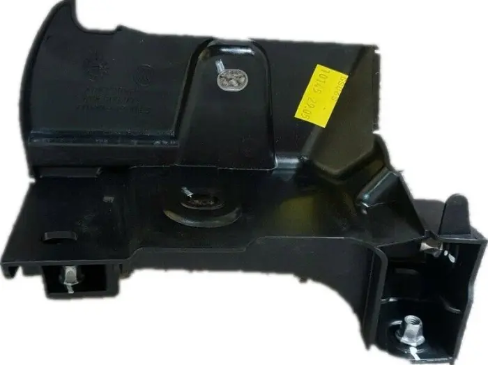 760805483B Headlight Support for