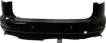 760807417G Back Bumper for 