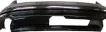 760807417G Back Bumper for 