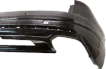 760807417G Back Bumper for 
