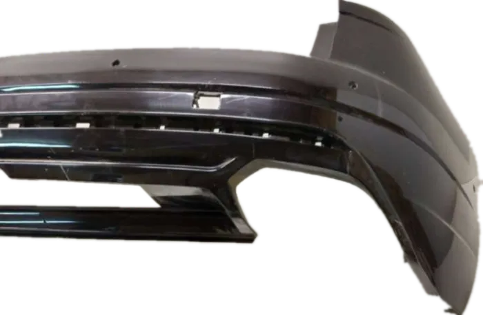 760807417G Back Bumper for 