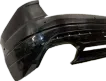 760807417G Back Bumper for 