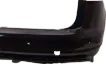 760807417G Back Bumper for 