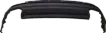 760807521A Back Bumper Spoiler for 