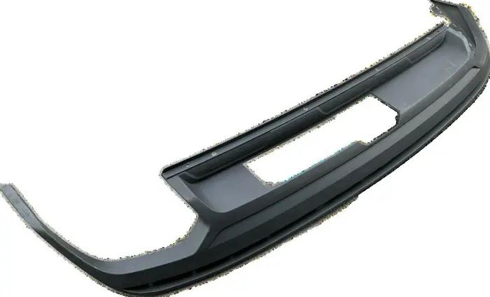 760807482M Back Bumper Spoiler for 