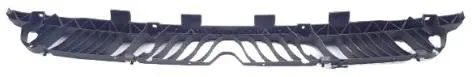 760807863 Rear Bumper Bracket for 