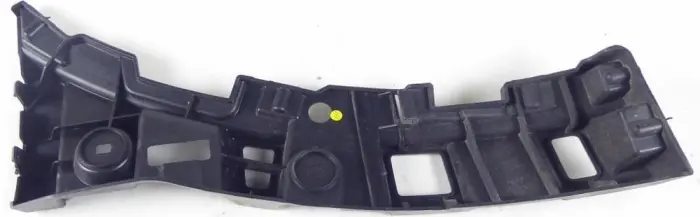 760807393A Rear Bumper Bracket for