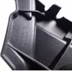 760807394A Rear Bumper Bracket for