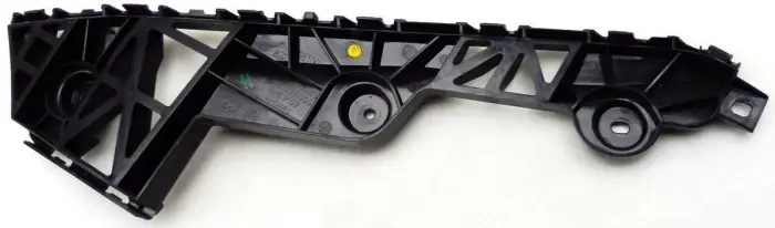 760807355B Rear Bumper Bracket for