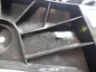 760807356B Rear Bumper Bracket for