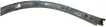 760853717 Wheel Arches for 