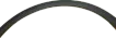 760853717 Wheel Arches for 