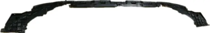 760807611B Front Bumper Spoiler for