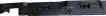 760807611B Front Bumper Spoiler for