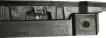 760807611B Front Bumper Spoiler for