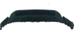 760807039AC Front Bumper Spoiler for 