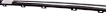 760807245A Front Bumper Trim for 